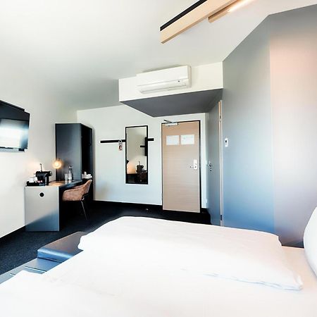 B&B Hotel بوبلنغ المظهر الخارجي الصورة